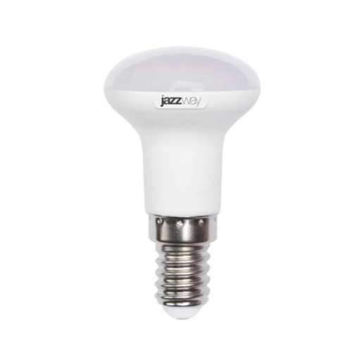 Лампа светодиодная Jazzway PLED- SP R50 7w 5000K E14 230/50
