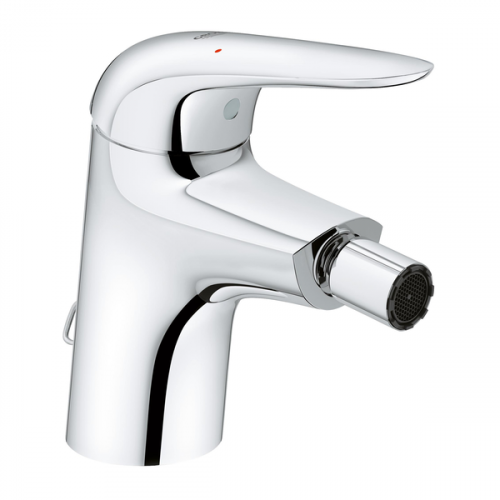 Смеситель для биде Grohe Eurostyle 23721003