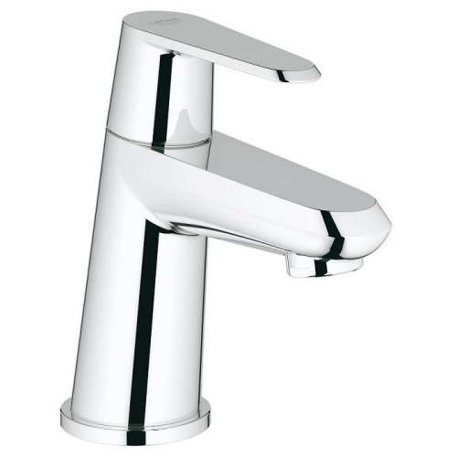 Вентиль для раковины Grohe Eurodisc Cosmopolitan 23051002
