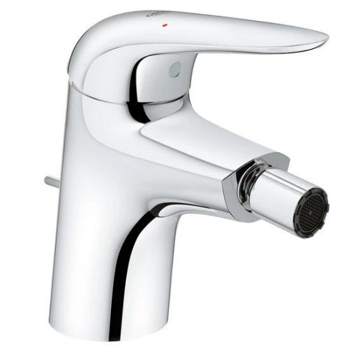 Смеситель для биде Grohe Eurostyle 23720003