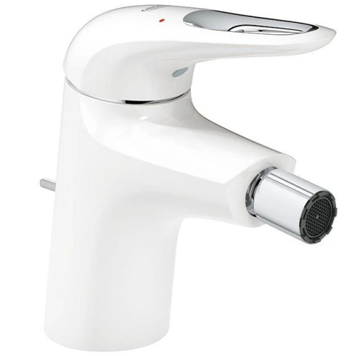 Смеситель для биде Grohe Eurostyle new 33565LS3