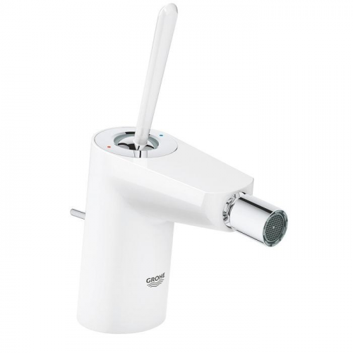 Смеситель для биде Grohe Eurodisc Joy 24036LS0