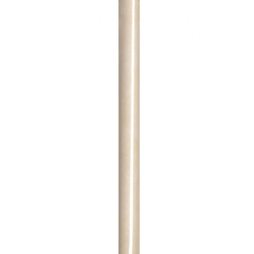 Бордюр керамический Kerama Marazzi STG\B621\17000 Контарини 300х25 мм