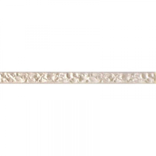 Бордюр керамический Kerama Marazzi 104 Крэш бежевый 250х20 мм