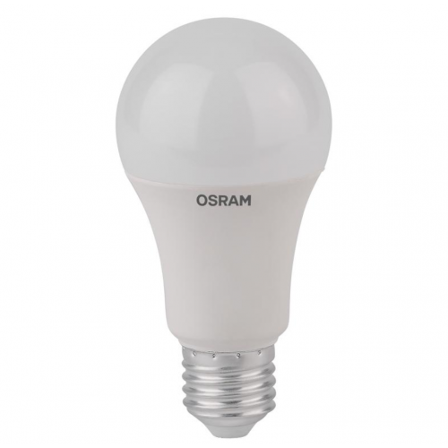 Лампа светодиодная Ledvance LED Star Classic A 100 10W/840 10Вт