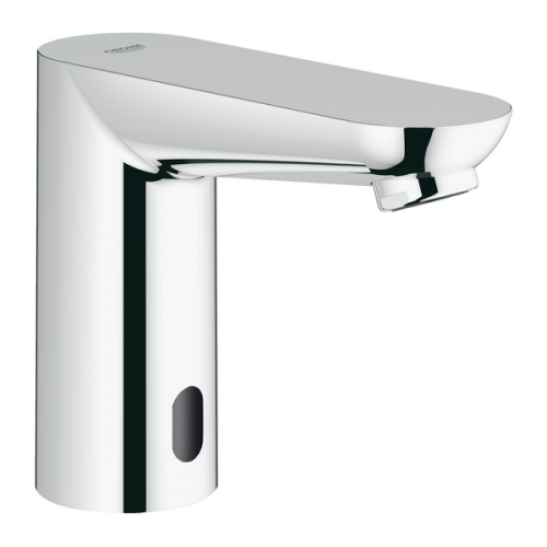 Вентиль для раковины сенсорный Grohe Euroeco Cosmopolitan E 36269000