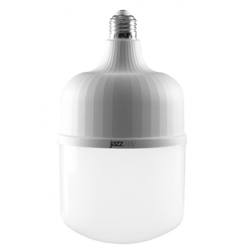 Лампа светодиодная Jazzway PLED-HP-T120 40w 4000K 3400Lm E27 220/50