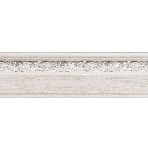 Багет из дюрополимера Decomaster 534-14 2900х32х18 мм