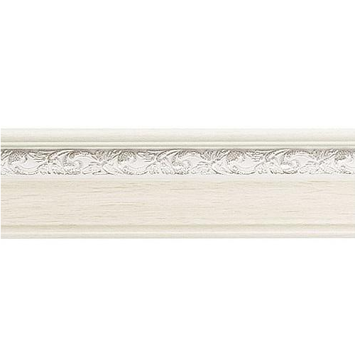 Багет из дюрополимера Decomaster 534-15 2900х32х18 мм