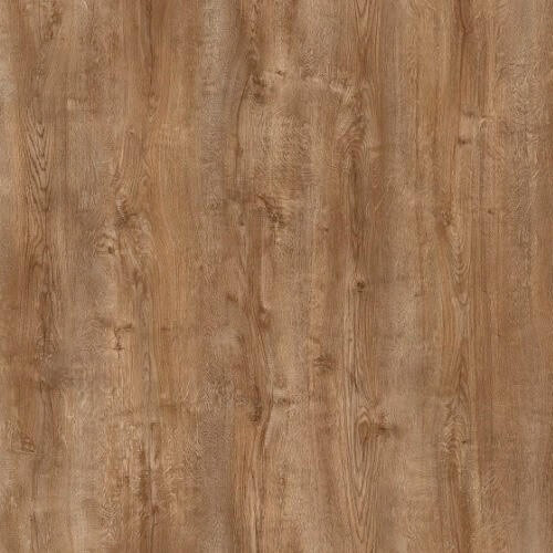 Ламинат Unilin Loc Floor Plus LCR083 Дуб горный светло-коричневый