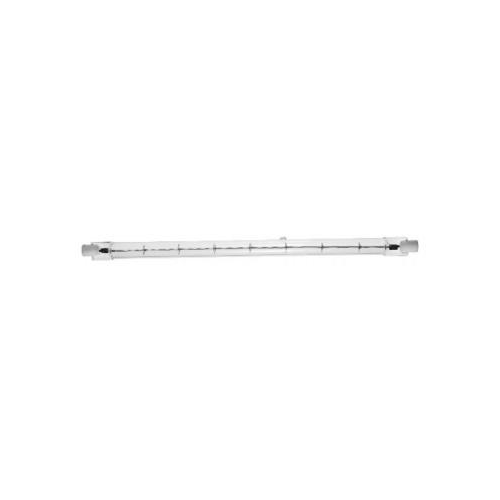 Лампа галогенная Космос J LKsmJ189230V1000W R7s 1000 Вт