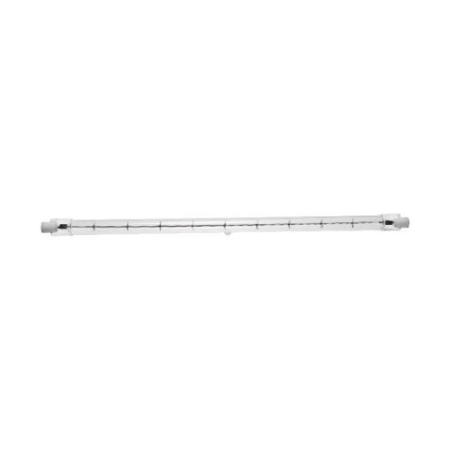Лампа галогенная Космос J LKsmJ254230V1500W R7s 1500 Вт