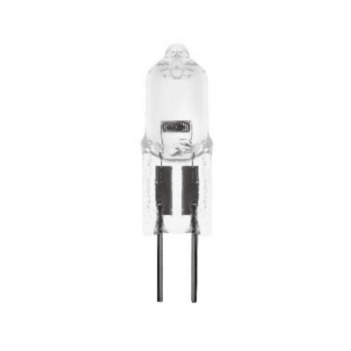 Лампа галогенная Космос JC LKsmJC12V10W G4 10 Вт
