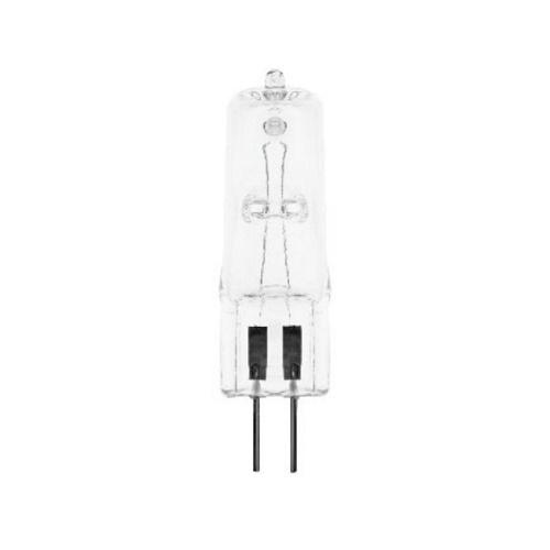 Лампа галогенная Космос JD LKsmJD230V35W G6.35 35 Вт