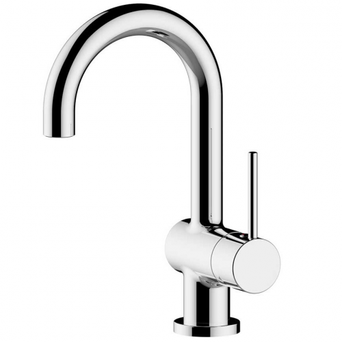 Смеситель Esko Single SG 26