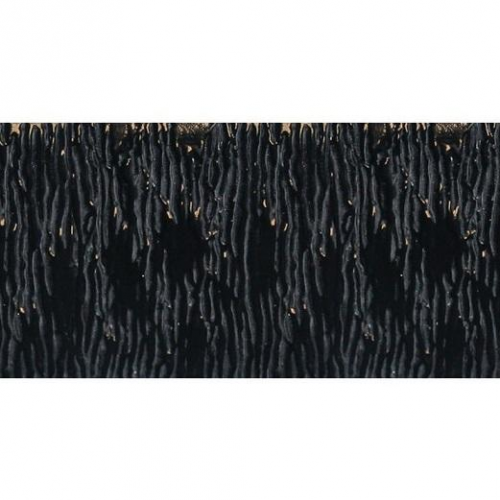 Багет из дюрополимера Decomaster Эклектика FM4-4 2850х75х17 мм