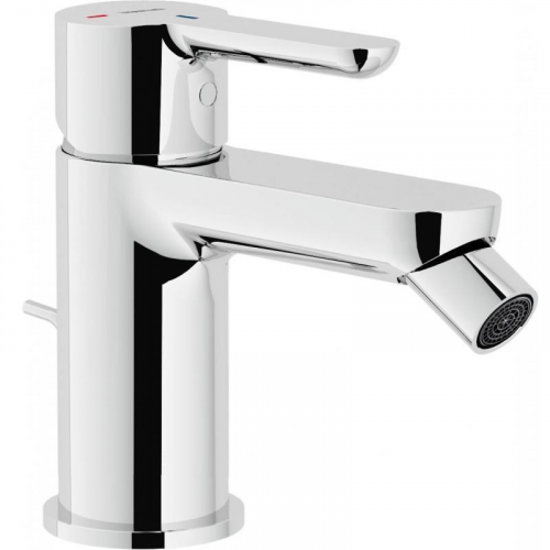 Смеситель для биде Nobili Abc AB87119/1CR