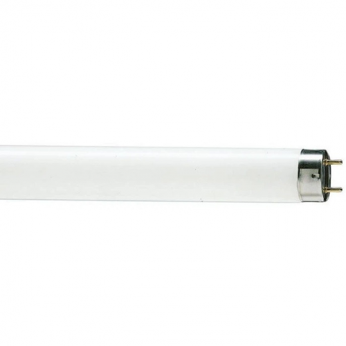 Лампа люминесцентная Osram L 58W/640 G13 4000К