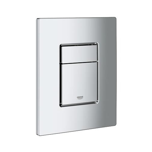 Клавиша смыва Grohe Skate Cosmopolitan 38732000