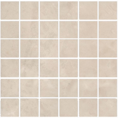 Декор керамический Kerama Marazzi Версаль бежевый мозаичный 300х300 мм