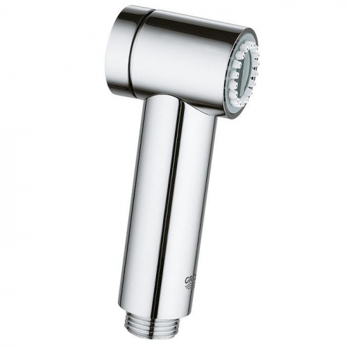 Гигиенический душ Grohe Sena Trigger Spray 26328000