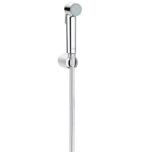 Комплект для гигиенического душа Grohe Tempesta-F 26354000