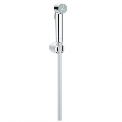 Комплект для гигиенического душа Grohe Tempesta-F 26353000