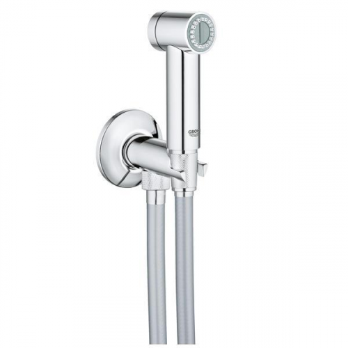 Комплект для гигиенического душа Grohe Sena 26329000