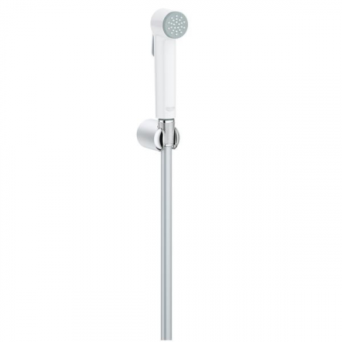 Комплект для гигиенического душа Grohe Tempesta-F 27812IL1