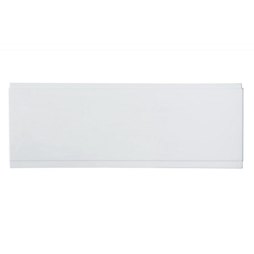 Панель фронтальная для ванны Santek Касабланка XL 180x80 1WH302484