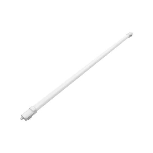 Светильник линейный Gauss Ultracompact 36W 3630lm 6500K 185-265V IP65 1190х40х30 мм LED 1/20