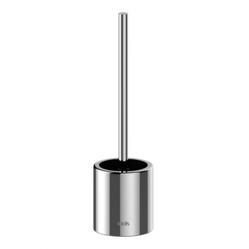 Ершик напольный Iddis 02 BRU02POi47