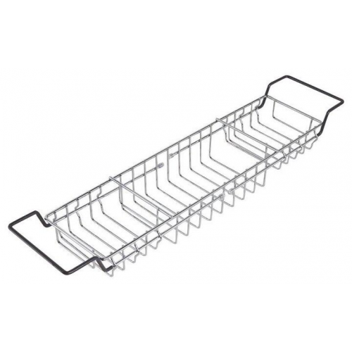 Полка-корзина Iddis Milardo 102W000M44