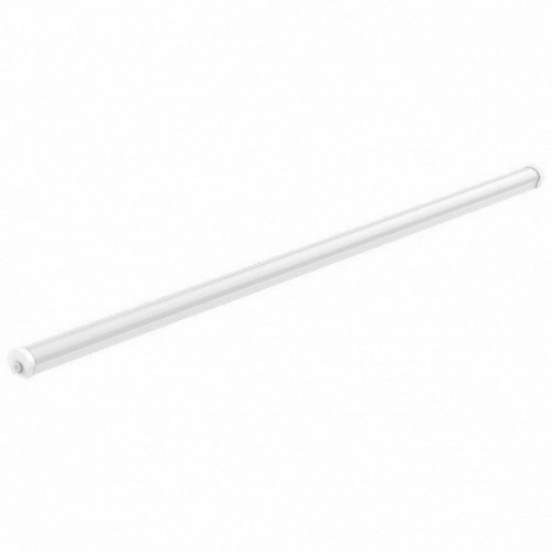 Светильник линейный Gauss Ultracompact 36W 3600lm 4000K 185-265V IP65 1190х40х30 мм LED 1/20