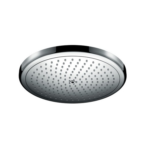 Верхний душ Hansgrohe Croma 26220000