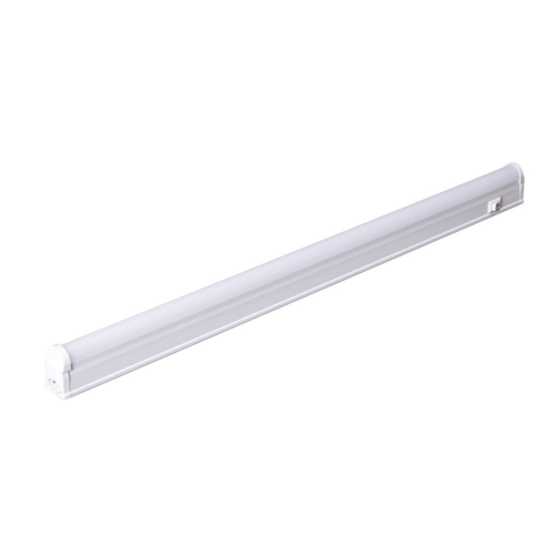 Светильник светодиодный Jazzway PLED-T5i PL 1200 14W FR 6500K IP40
