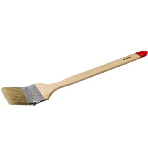 Кисть радиаторная Stayer Master 0112-63_z01 63 мм