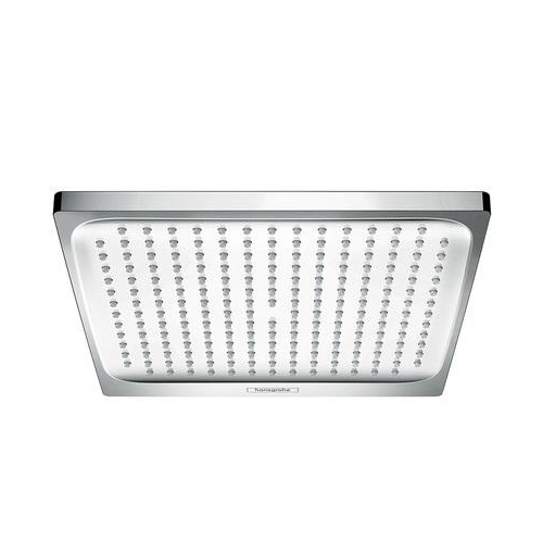 Верхний душ Hansgrohe Crometta E 26726000