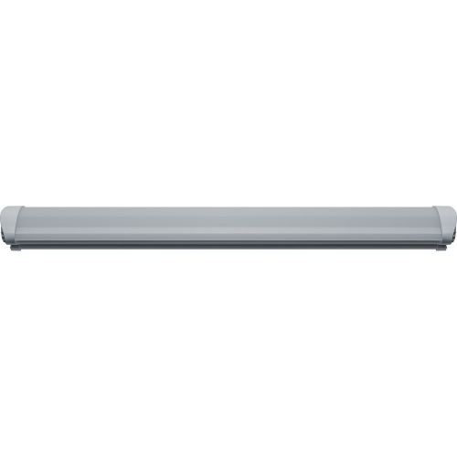 Светильник Navigator 61 003 DSP-02-36-4K-IP65-LED