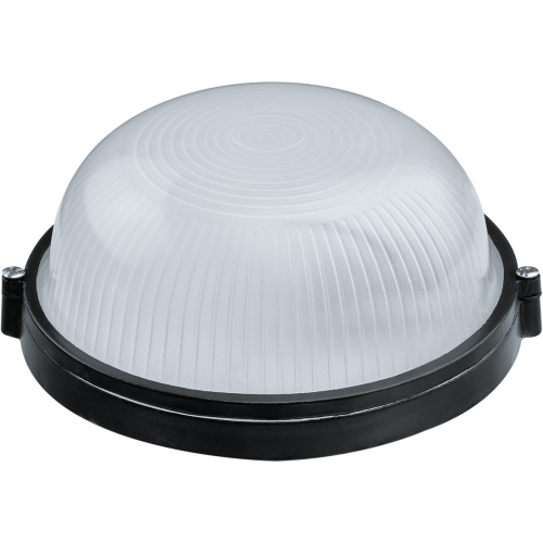 Светильник Navigator 94 811 NBL-R1-60-E27/BL НПБ 1301/НПП 1301