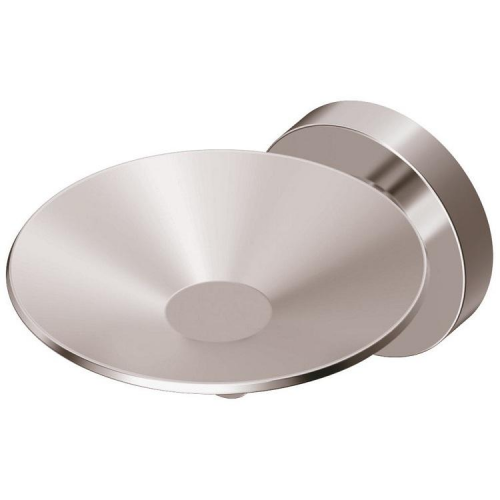 Мыльница антивандальная Ideal Standard IOM A9129AA