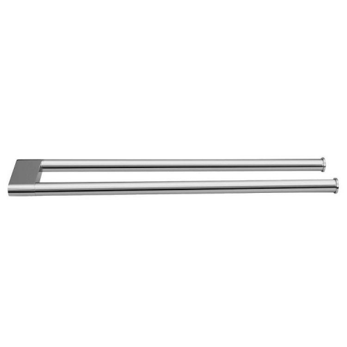 Полотенцедержатель Ideal Standard Connect A9181AA