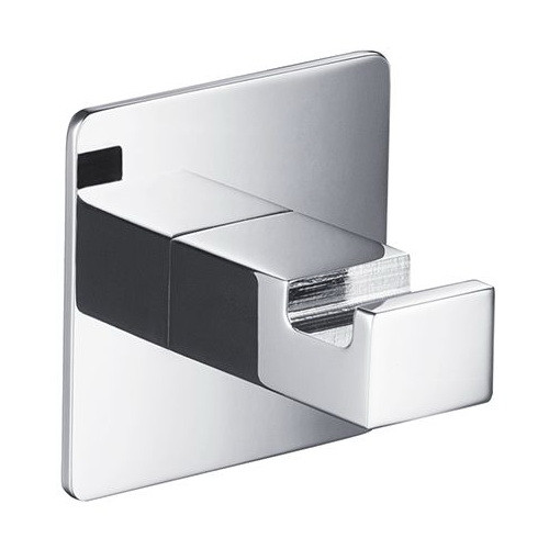 Вешалка для ванной Timo Selene 10013/00 chrome