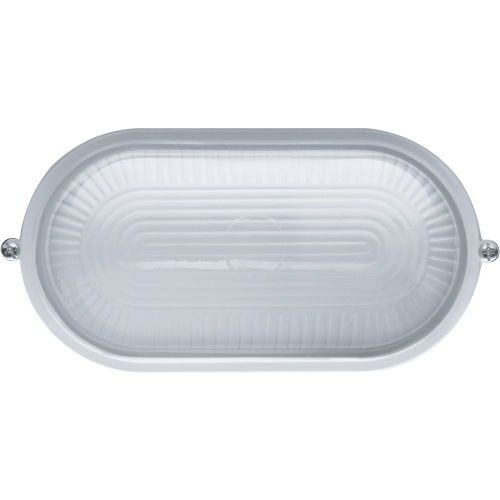 Светильник Navigator 94 800 NBL-O1-60-E27/WH НПБ 1401 / НПП 1401
