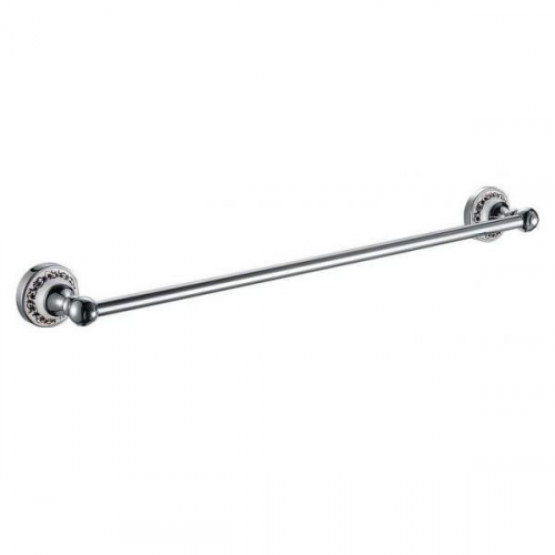 Полотенцедержатель Fixsen Bogema FX-78501 60 см