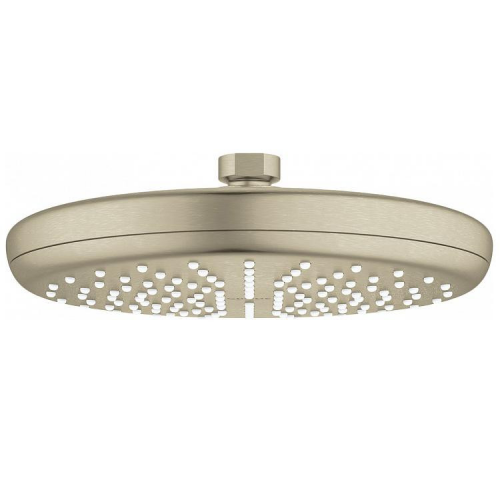 Верхний душ Grohe Tempesta 210 26409EN0
