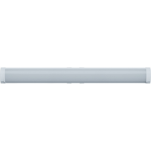 Светильник Navigator 61 002 DPO-02-36-4K-IP20-LED