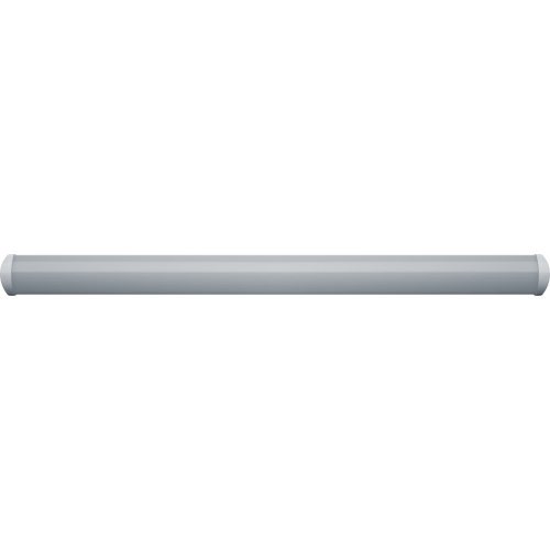 Светильник Navigator 61 004 DSP-02-36-6,5K-IP65-LED