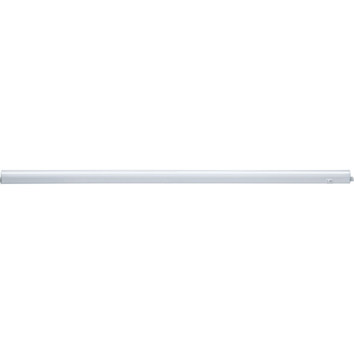 Светильник Navigator 94 591 NEL-P-11-4K-LED