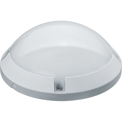 Светильник светодиодный Navigator 94 829 NBL-PR1-8-4K-WH-IP65-LED